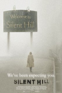 Silent Hill Okemovie.com