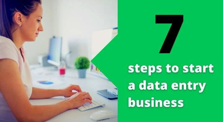 how-to-start-data-entry-business