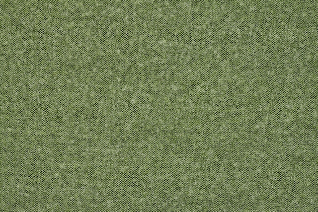 Fabric, Green, Jersey, Fine, Texture, 3888 x 2592