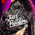 Recensione della serie Netflix “Julie and the Phantoms”