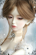 Chahat ki Dunia: BarBie Dolls pictures (most beautiful sweet dolls profile picturesdisplay pictures )