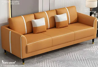 sofa-luxury-sale-71