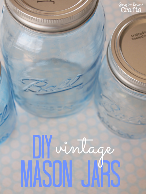 DIY-Vintage-Mason-Jars-bluemasonjars
