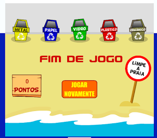 http://www.edinfjogos.universoneo.com.br/index.php?task=view&id=143