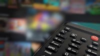 Platforma gratuită de streaming TV5 MONDE PLUS a fost lansată in România și în Republica Moldova