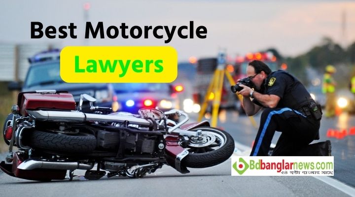 best motorcycle accident lawyer, how to find the best motorcycle accident lawyer dynomoon, best motorcycle accident lawyer near me, best motorcycle accident lawyer in phoenix, best motorcycle accident lawyer in chicago, best motorcycle accident lawyer in usa, motorcycle accident lawyer,car accident lawyer, accident lawyer,car accident lawyer baltimore rafaellaw.com,