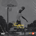 G Body starts the year off strong with his first single of the year, "Trophies."