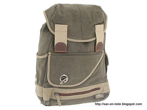 Sac en toile:sac-1284938