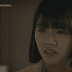 請回答1988 第18集 Reply 1988 Episode 18 - KDramaVideo