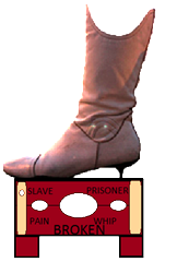 Novelty Stocks