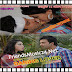 Nesha (Daring Lover 2014) Bangla Movie Mp3 Songs free Download