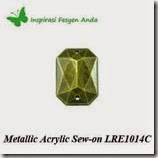 LRE1014C