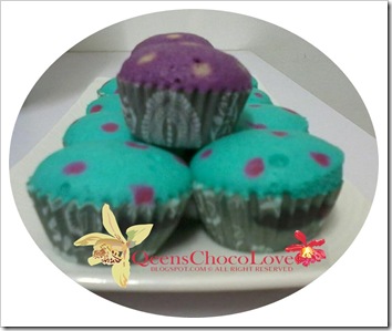 apam