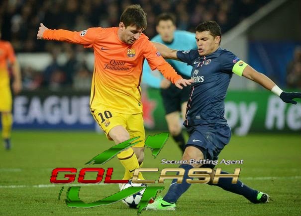 http://golcash.blogspot.com/2014/12/prediksi-skor-barcelona-vs-psg-11.html