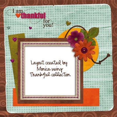 http://scrapinfusions.blogspot.com/2009/10/thankful-collection-freebie.html
