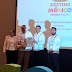    ‘Quinta Serenidad’, galardonada en los Premios AireLibre Destino México por su proyecto 'Misantla Café y Vainilla'