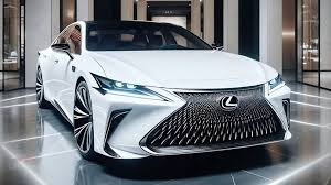 2025-es350-luxury-sedan-review-specs-pricing