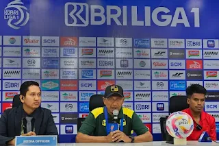 RD Sadar Tantangan Berat