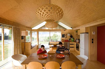 desain rumah,rumah minimalis,desain rumah terbaru, desain rumah modern,rumah sederhana,rumah kayu minimalis, rumah mewah 2013