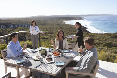 Kangaroo Island, South Australia