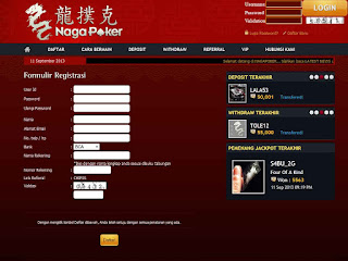 http://nagapoker.alternatif.biz/