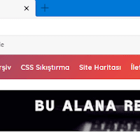 Microsoft Edge ile Diğer Cihazlara Sekmeler Nasıl Gönderilir?