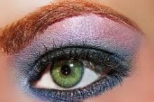 M.A.C. EYES 3