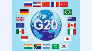 G-20-delhi