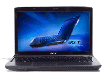 Download Acer Aspire 4732Z Windows 7 & XP Drivers