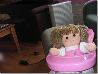 Tove, sommar 043