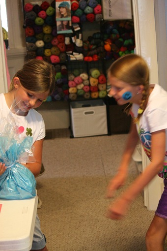 june-july2010 109