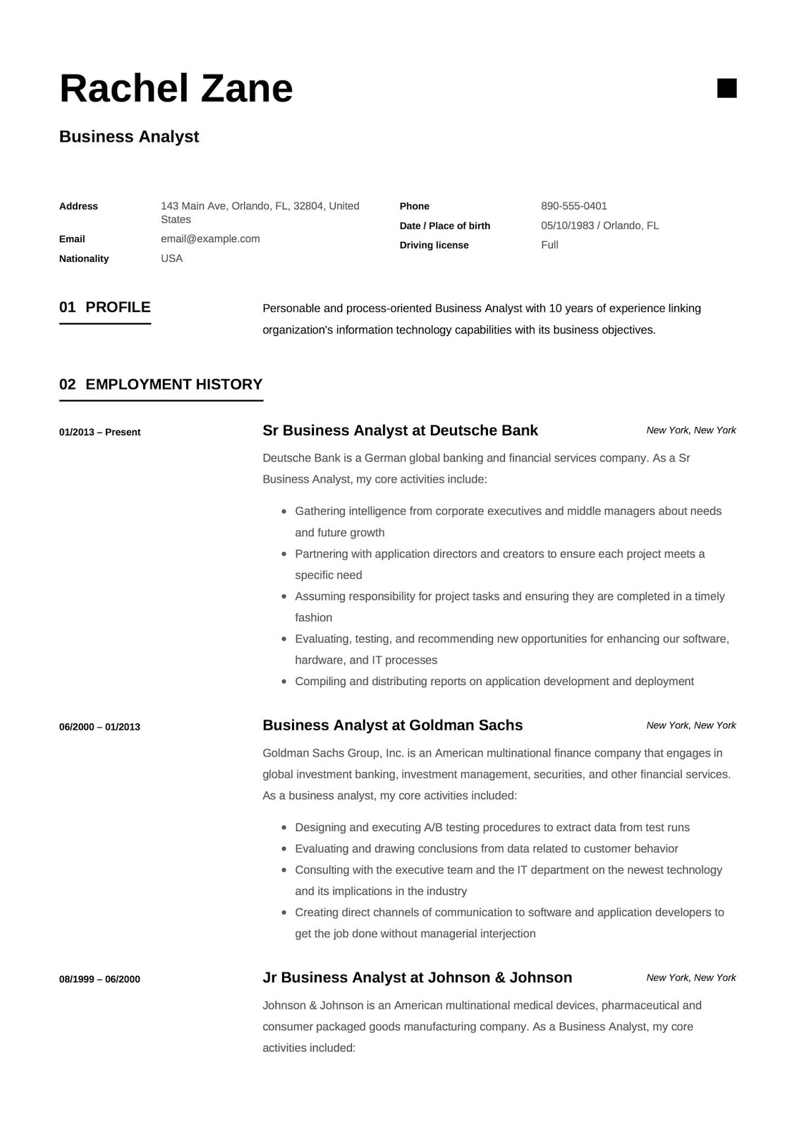 project manager cv sample, project manager cv samples 2019, project manager cv sample doc, project manager cv sample pdf 2020, project manager cv sample uk, project manager cv sample india, project manager cv template download, sap project manager cv sample, best project manager cv sample, mep project manager cv sample, professional project manager cv sample