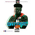 New Music: Macs@Nation - Dont Give Up [Prod. By Trinity]