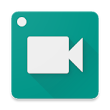 ADV Screen Recorder Pro APK 4.1.1 free download