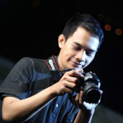 ryan kurniawan