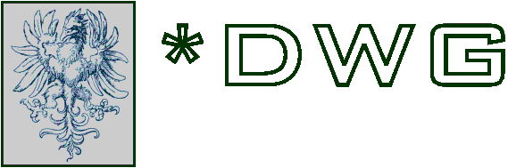 *DWG