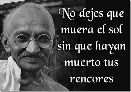 Frases-celebres-gandhi-enrique-antonio-schlegel