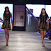 PCJ Delhi Couture Week 2013