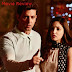 Kaabil Scores Huge On 2nd Day (1st Thursday) Bollywood Latest News Box Office"Top Ten Actor