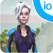 Trainer.io MOD APK Offline 1.04 Unlocked Characters For Android