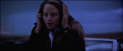 contact_jodie-foster_800