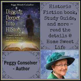 Bible, history, Gibeonites