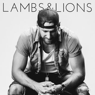 download MP3 Chase Rice - Lambs & Lions iTunes Plus aac m4a mp3