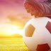 GAME SEPAK BOLA