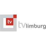 TV Limburg