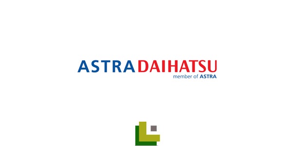 Formulir Online Pt. Astra Daihatsu Motor : Inilah 16 ...