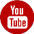 youtube for ccsu b.ed