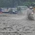 COE convoca a rueda de prensa ante incremento de lluvias, advierten posibles granizadas
