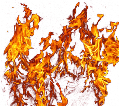 Fire Effects For Editing Pictures - Free Photo Editing ...