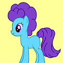 MLP Pony Creator 1 new edition